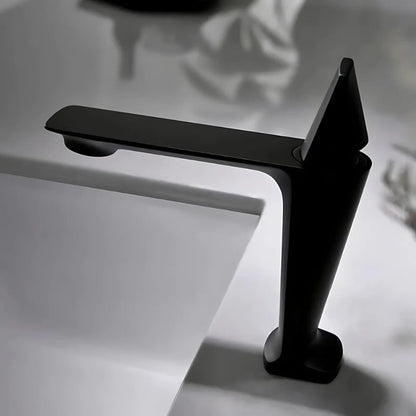Fenu Bathroom Faucet 9