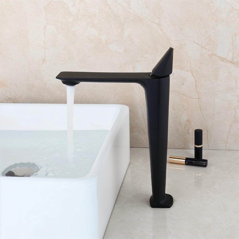 Fenu Bathroom Faucet 10