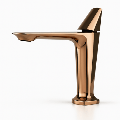 Fenu Bathroom Faucet 1