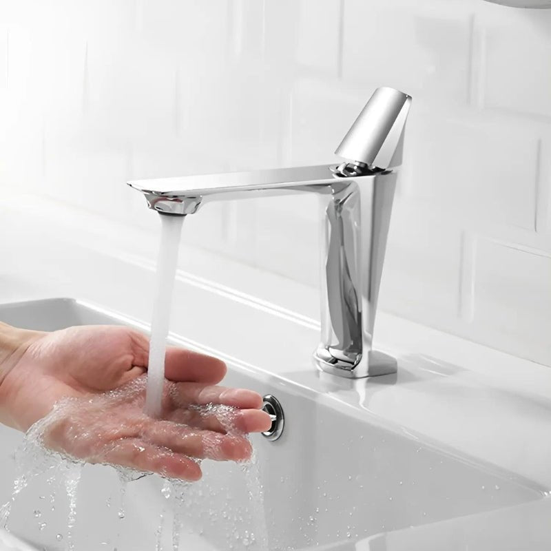Fenu Bathroom Faucet 5