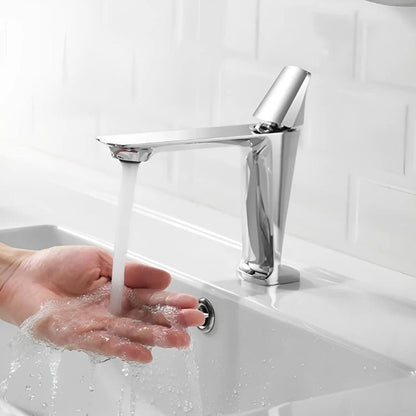 Fenu Bathroom Faucet 5
