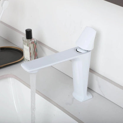 Fenu Bathroom Faucet 6