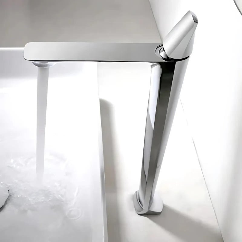 Fenu Bathroom Faucet 7
