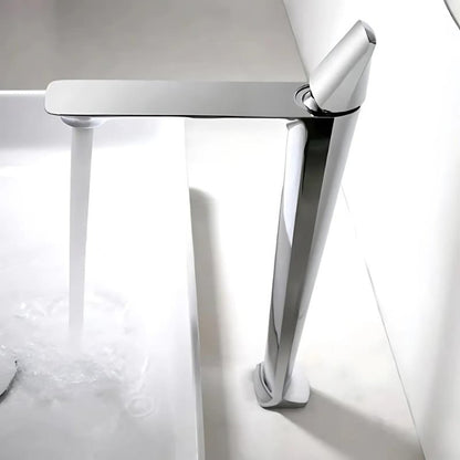 Fenu Bathroom Faucet 7