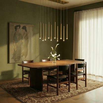 Senara Chandelier 5