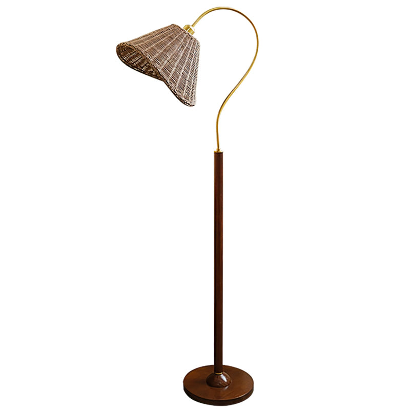 Brady Floor Lamp 0