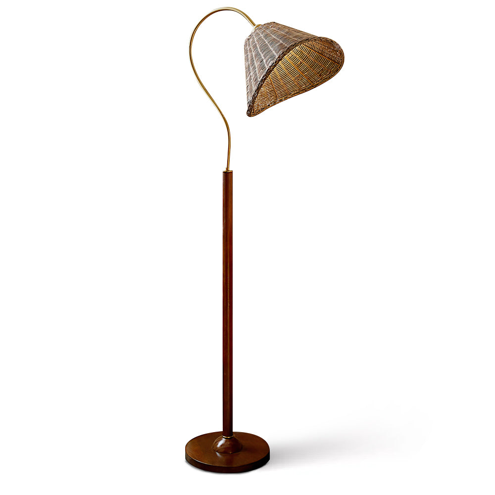 Brady Floor Lamp 1