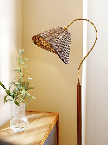 Brady Floor Lamp 2