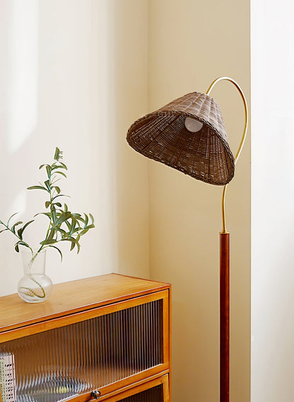 Brady Floor Lamp 3