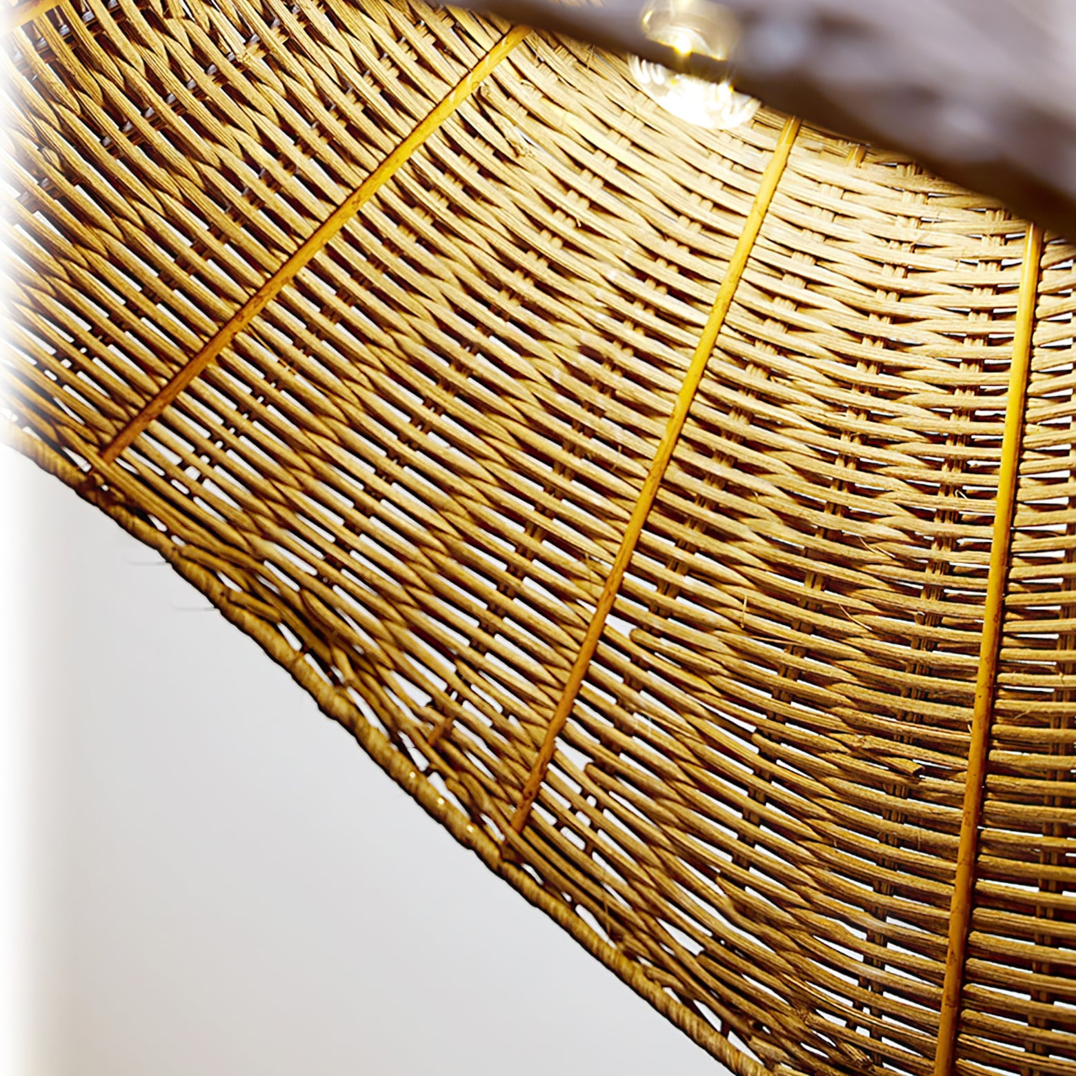 Brady Floor Lamp 5