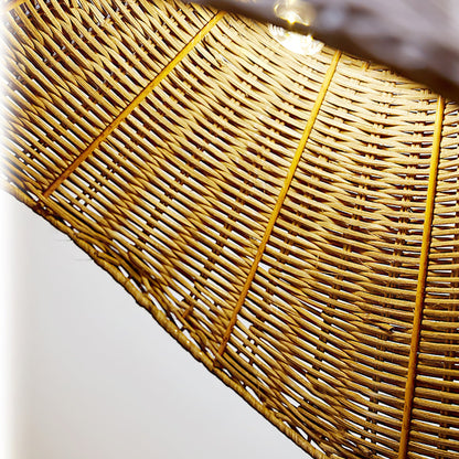 Brady Floor Lamp 5