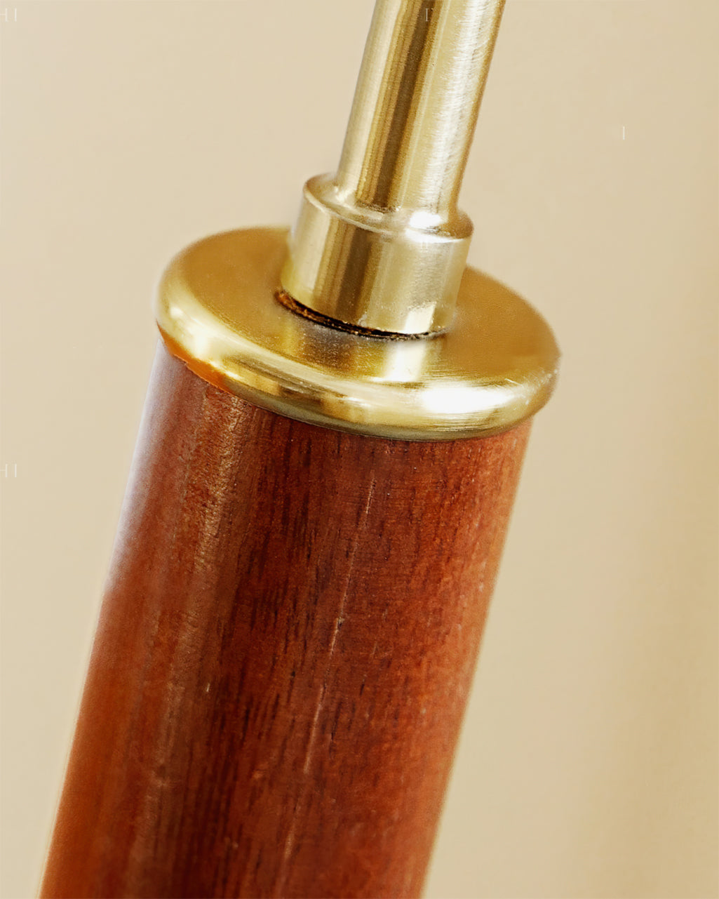 Brady Floor Lamp 6