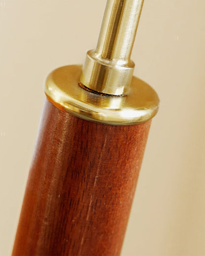 Brady Floor Lamp 6