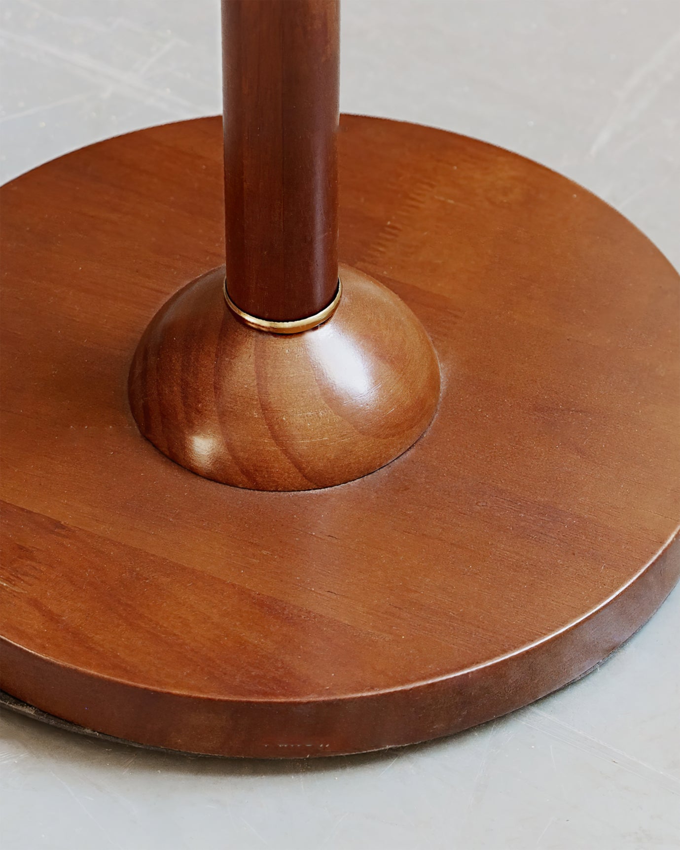 Brady Floor Lamp 7