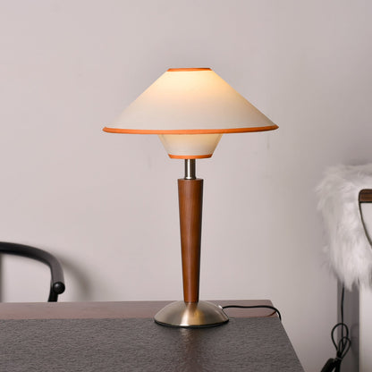 Talonwood Table Lamp 7
