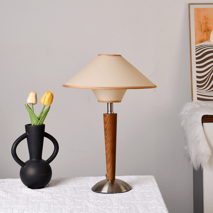 Talonwood Table Lamp 0