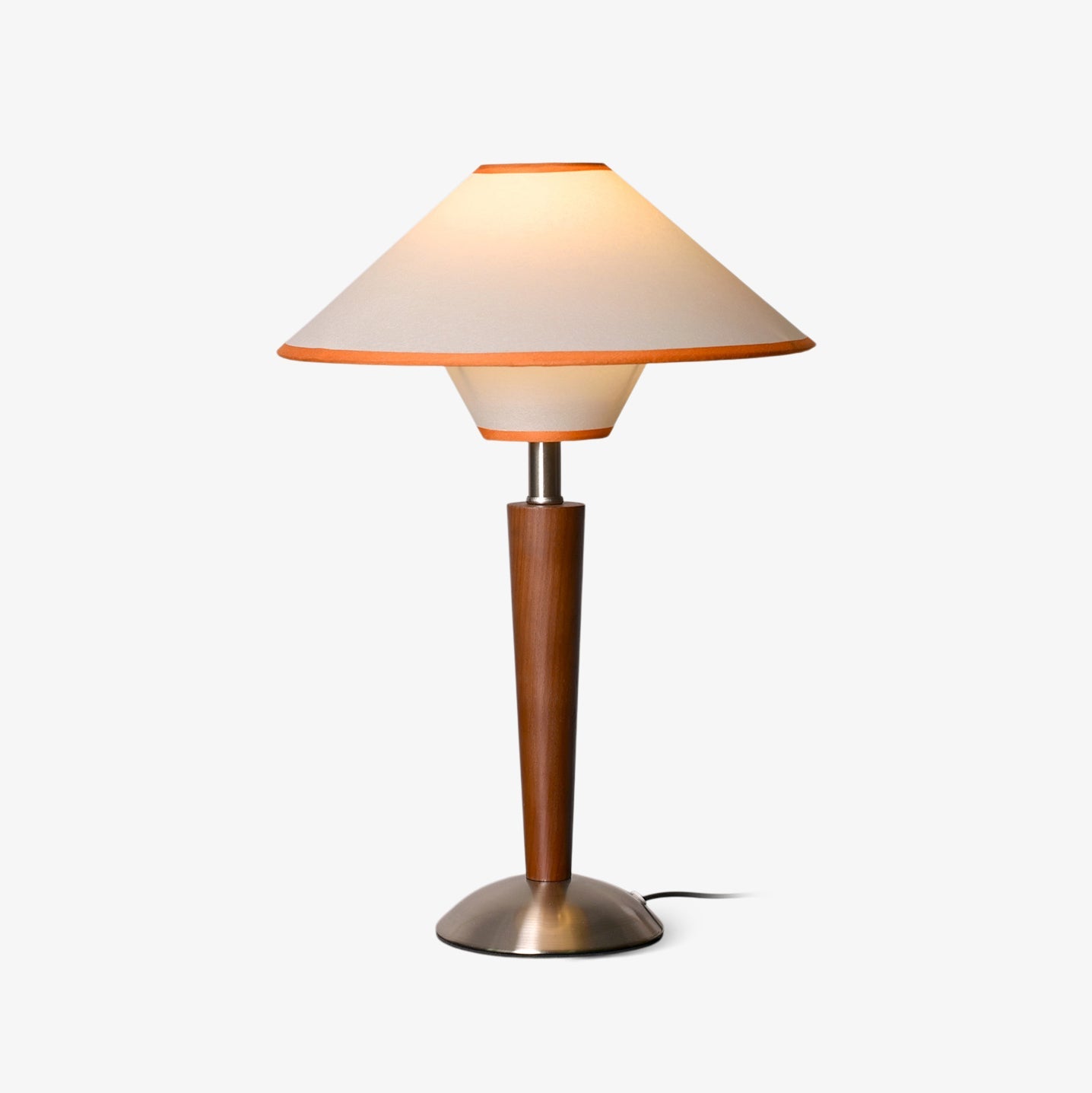 Talonwood Table Lamp 1