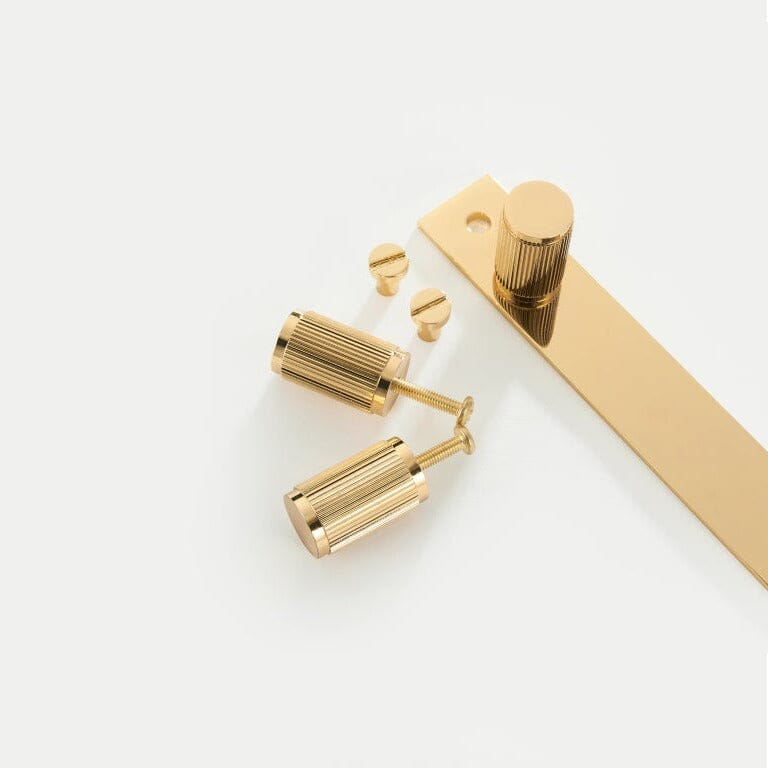 Thor Handle 2