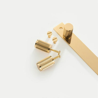 Thor Handle 2