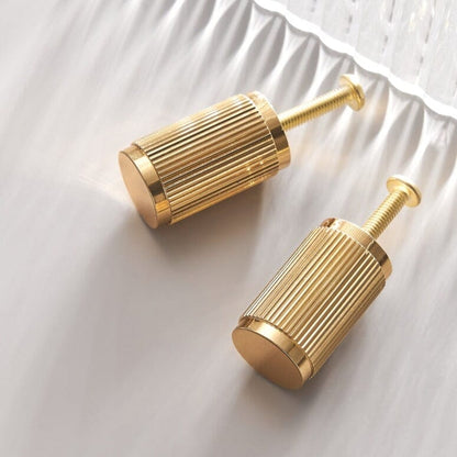 Thor Handle 3