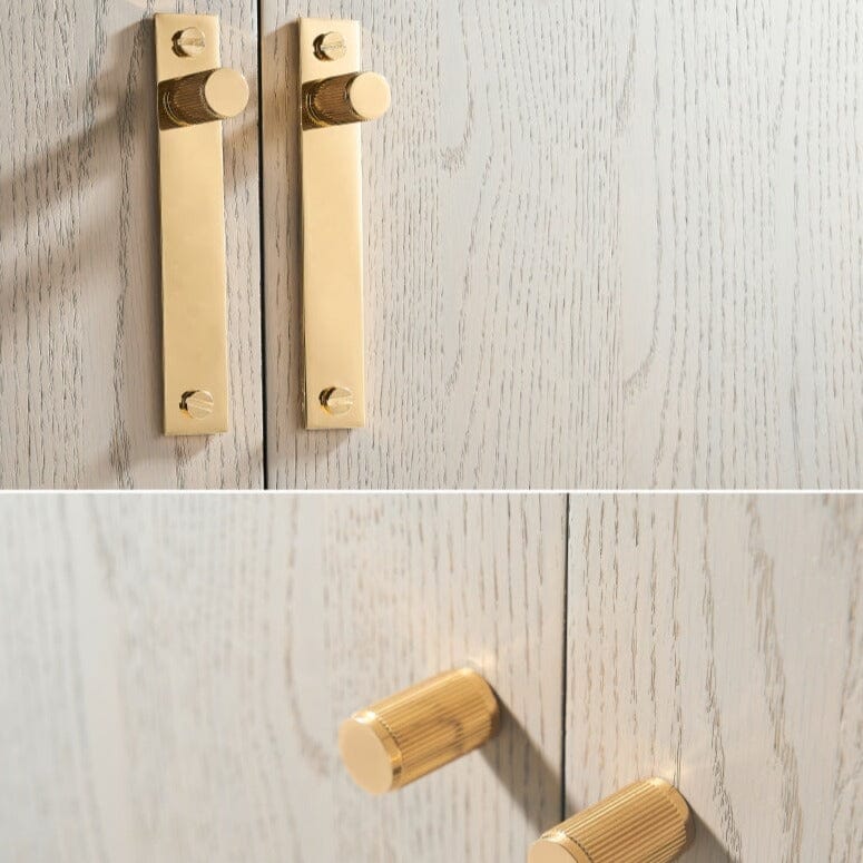 Thor Handle 4