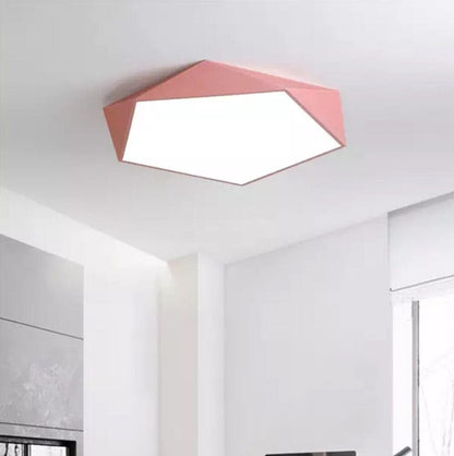 Skydor - Ceiling Light 0