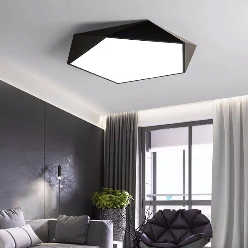 Skydor - Ceiling Light 3
