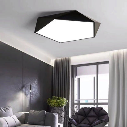 Skydor - Ceiling Light 3