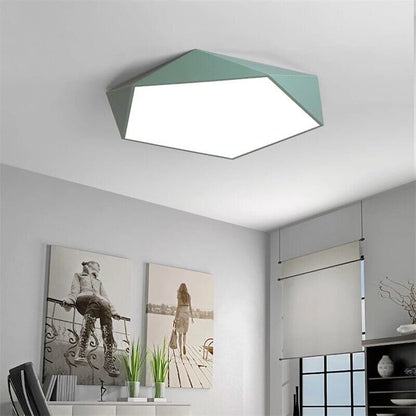 Skydor - Ceiling Light 4