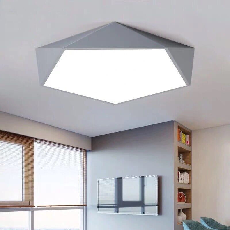 Skydor - Ceiling Light 5