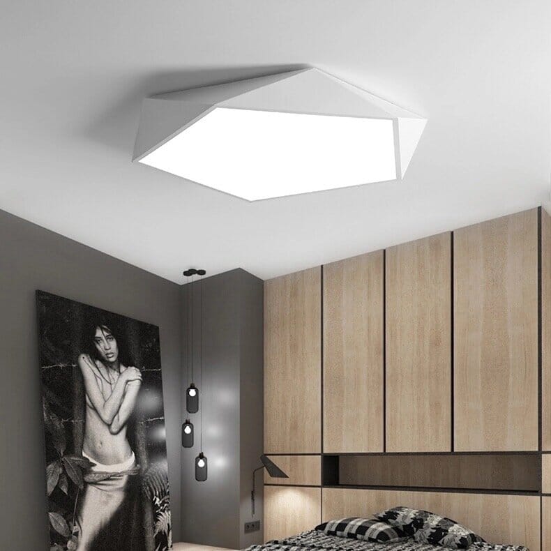 Skydor - Ceiling Light 6