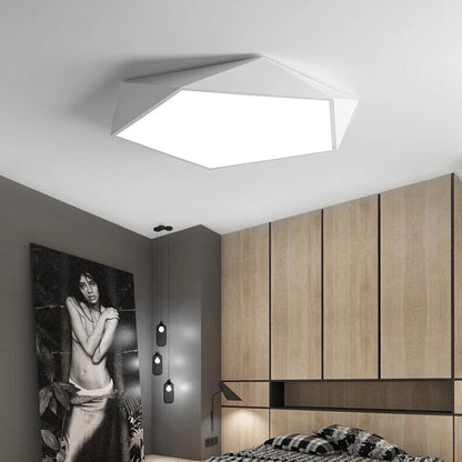Skydor - Ceiling Light 6