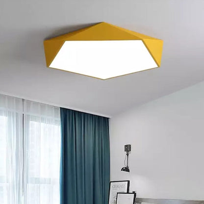Skydor - Ceiling Light 7