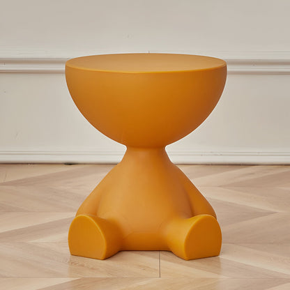 Ylix - Luxury Round Coffee Table 15