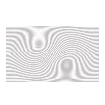 Vorenis - Japanese Minimalist Fluffy Rug Soft Non-slip for Bedroom Living Room and Lounge 11