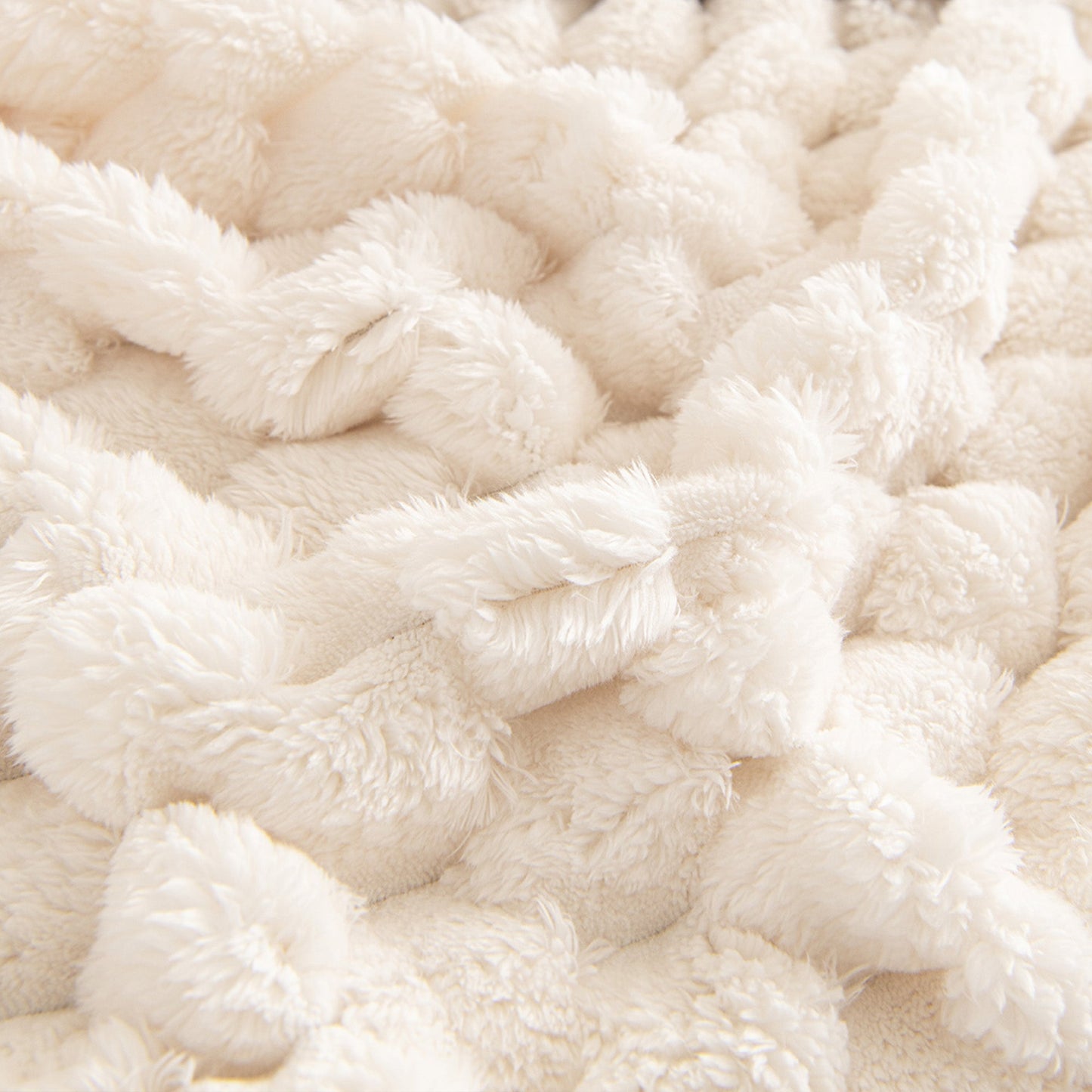 Elara Haus Cozy Chic Sofa Protector