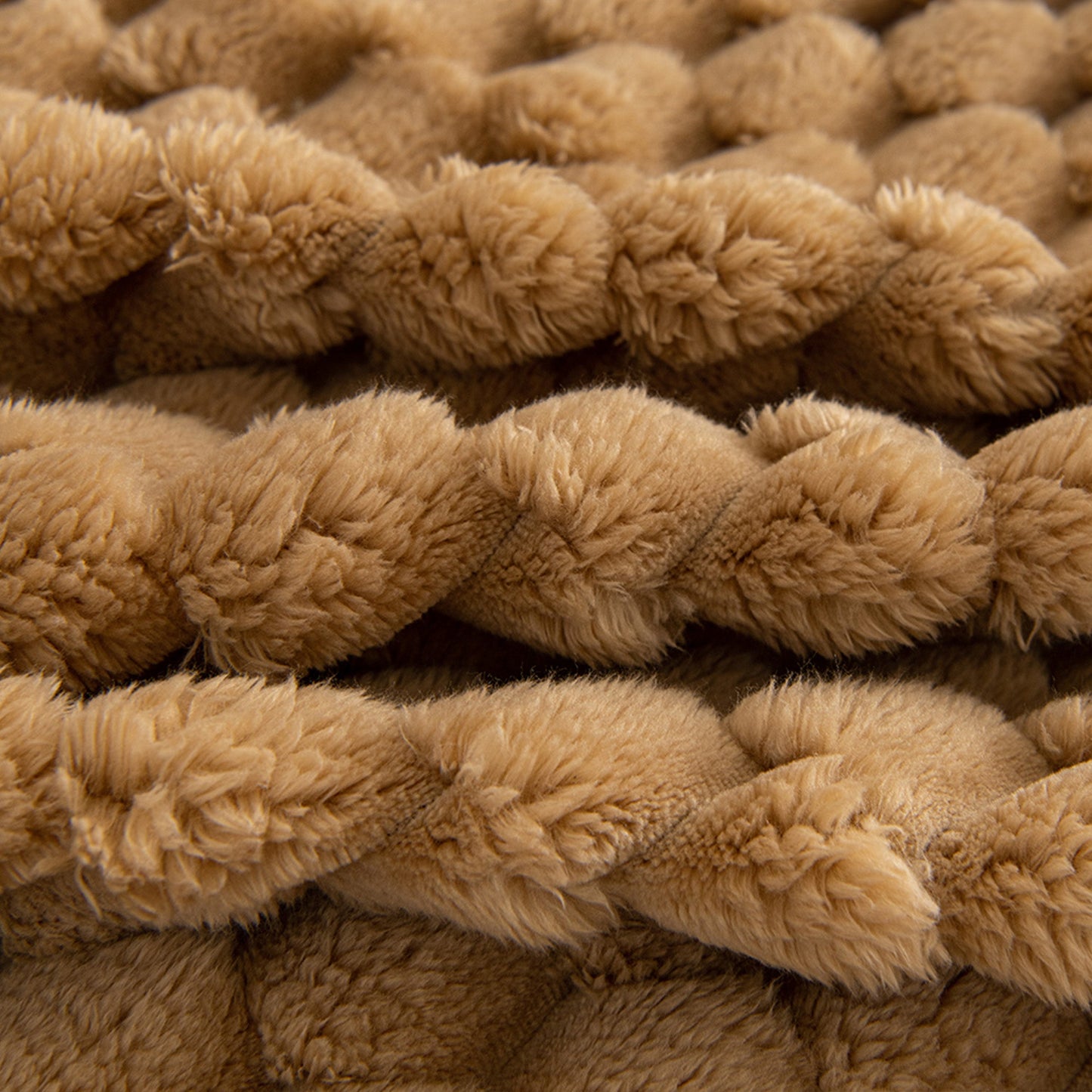 Elara Haus Cozy Chic Sofa Protector
