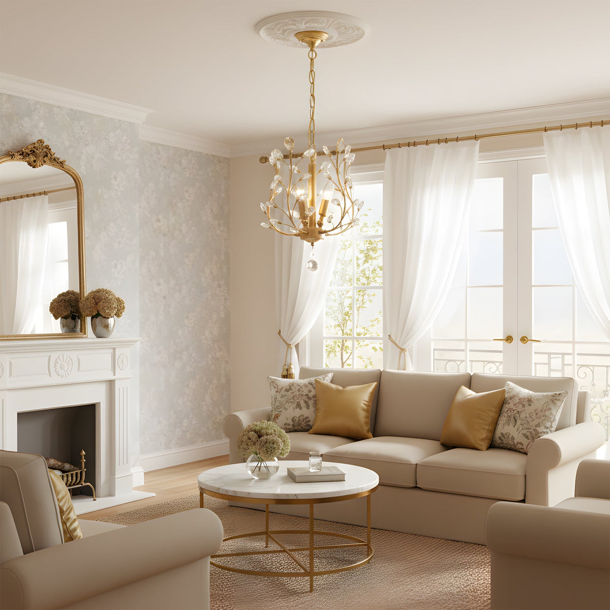 Lofami pendant lamp 7