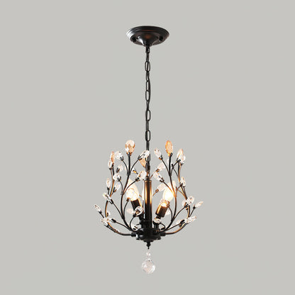 Lofami pendant lamp 9