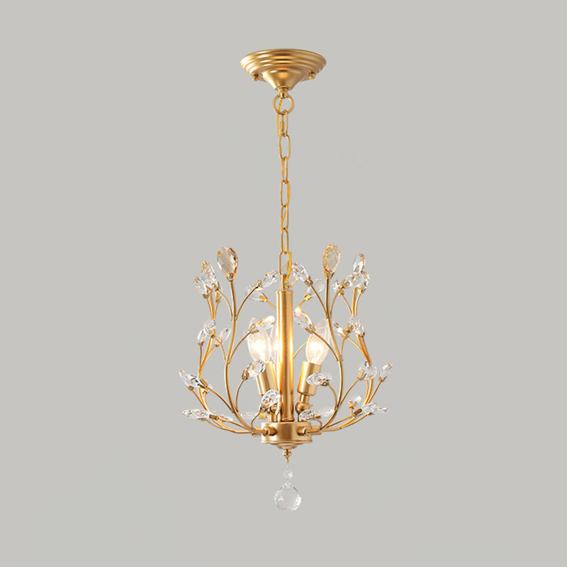 Lofami pendant lamp 0