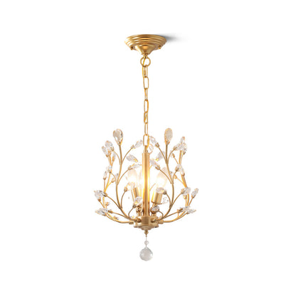 Lofami pendant lamp 1