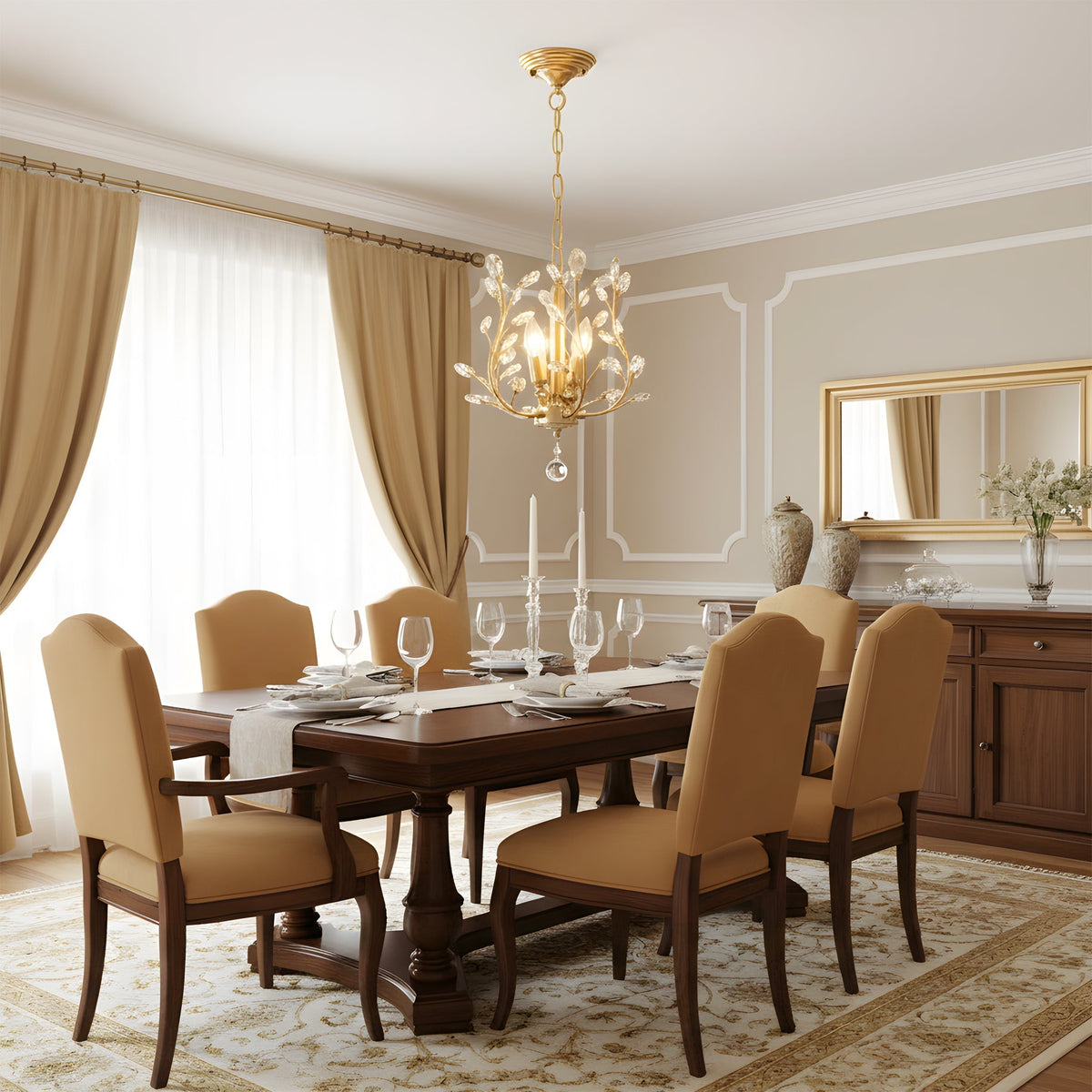 Lofami pendant lamp 5