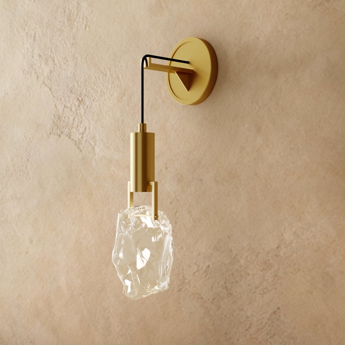 Natalia Wall Lamp 0