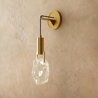Natalia Wall Lamp 0