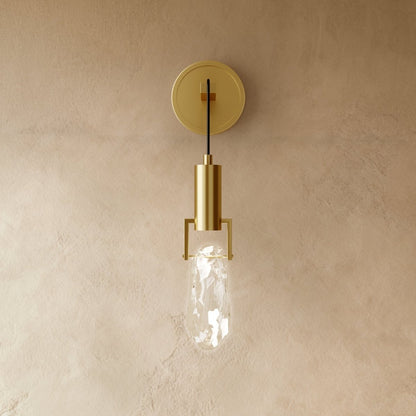 Natalia Wall Lamp 1