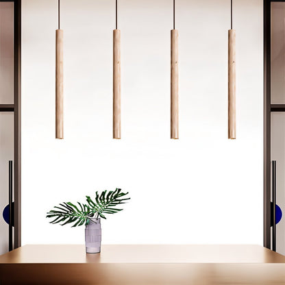 Marus Pendant Light 6