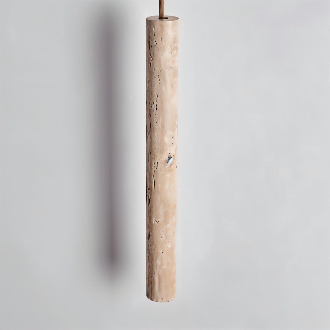 Marus Pendant Light 7