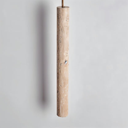 Marus Pendant Light 7