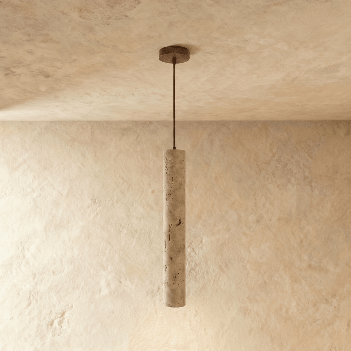 Marus Pendant Light 2