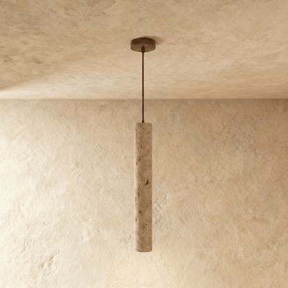 Marus Pendant Light 2